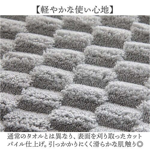 �J���� �t�F�C�X�^�I�� �ʔ� �}�C�N���t�@�C�o�[�^�I�� �^�I�� �z���^�I�� �V�[�r�[�W���p�� �����^�I�� ���̍\�� ������� �V���v�� ���n �z������ �W�� �v�[�� ���j �o�X�p�i ���� �z�� �}�C�N_2