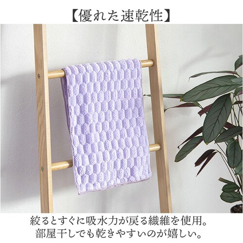 �J���� �t�F�C�X�^�I�� �ʔ� �}�C�N���t�@�C�o�[�^�I�� �^�I�� �z���^�I�� �V�[�r�[�W���p�� �����^�I�� ���̍\�� ������� �V���v�� ���n �z������ �W�� �v�[�� ���j �o�X�p�i ���� �z�� �}�C�N_4