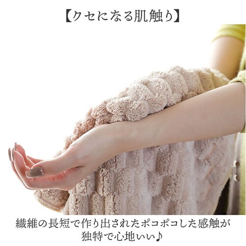 �J���� �t�F�C�X�^�I�� �ʔ� �}�C�N���t�@�C�o�[�^�I�� �^�I�� �z���^�I�� �V�[�r�[�W���p�� �����^�I�� ���̍\�� ������� �V���v�� ���n �z������ �W�� �v�[�� ���j �o�X�p�i ���� �z�� �}�C�N_5