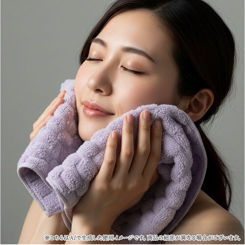 �J���� �t�F�C�X�^�I�� �ʔ� �}�C�N���t�@�C�o�[�^�I�� �^�I�� �z���^�I�� �V�[�r�[�W���p�� �����^�I�� ���̍\�� ������� �V���v�� ���n �z������ �W�� �v�[�� ���j �o�X�p�i ���� �z�� �}�C�N_6