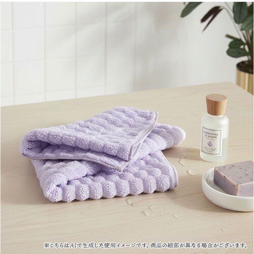 �J���� �t�F�C�X�^�I�� �ʔ� �}�C�N���t�@�C�o�[�^�I�� �^�I�� �z���^�I�� �V�[�r�[�W���p�� �����^�I�� ���̍\�� ������� �V���v�� ���n �z������ �W�� �v�[�� ���j �o�X�p�i ���� �z�� �}�C�N_8