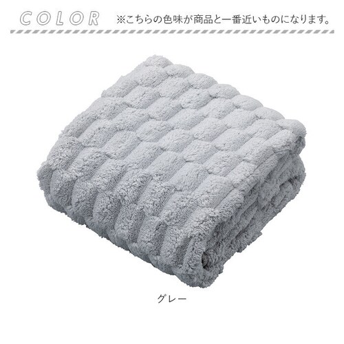 �J���� �t�F�C�X�^�I�� �ʔ� �}�C�N���t�@�C�o�[�^�I�� �^�I�� �z���^�I�� �V�[�r�[�W���p�� �����^�I�� ���̍\�� ������� �V���v�� ���n �z������ �W�� �v�[�� ���j �o�X�p�i ���� �z�� �}�C�N_10