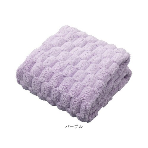 �J���� �t�F�C�X�^�I�� �ʔ� �}�C�N���t�@�C�o�[�^�I�� �^�I�� �z���^�I�� �V�[�r�[�W���p�� �����^�I�� ���̍\�� ������� �V���v�� ���n �z������ �W�� �v�[�� ���j �o�X�p�i ���� �z�� �}�C�N_11