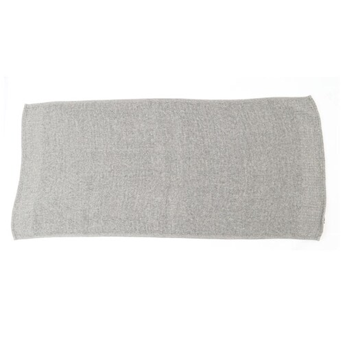 �t�F�C�X�^�I�� ���� �ʔ� �� 36cm�~ 85cm �^�I�� �R�b�g��100% �����O�^�I�� LANA ���[�i kontex �R���e�b�N�X �V���v�� ���� ������� ���n �M�t�g �����j�� �V�z�j�� _3