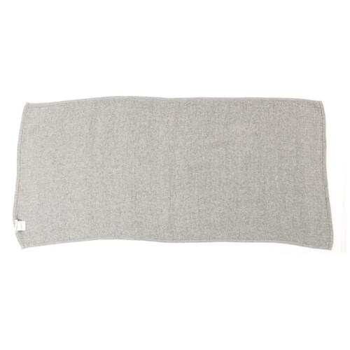 �t�F�C�X�^�I�� ���� �ʔ� �� 36cm�~ 85cm �^�I�� �R�b�g��100% �����O�^�I�� LANA ���[�i kontex �R���e�b�N�X �V���v�� ���� ������� ���n �M�t�g �����j�� �V�z�j�� _4