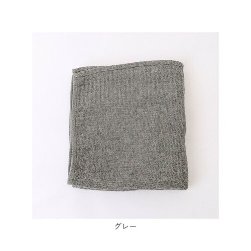 �t�F�C�X�^�I�� ���� �ʔ� �� 36cm�~ 85cm �^�I�� �R�b�g��100% �����O�^�I�� LANA ���[�i kontex �R���e�b�N�X �V���v�� ���� ������� ���n �M�t�g �����j�� �V�z�j�� _8