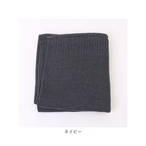 �t�F�C�X�^�I�� ���� �ʔ� �� 36cm�~ 85cm �^�I�� �R�b�g��100% �����O�^�I�� LANA ���[�i kontex �R���e�b�N�X �V���v�� ���� ������� ���n �M�t�g �����j�� �V�z�j�� _9