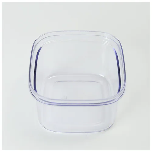 �o�^�[�J�b�^�[ �P�[�X �ʔ� �i�C�t �Z�b�g �o�^�[�J�b�g �抄�� �o�^�[�i�C�t �o�^�[ �J�b�g �J�b�^�[ �o�^�[�P�[�X �~�j�X�P�b�p�[�t �ۑ��e�� �ۑ� ���ۑ� �X�g�b�N �����؂�� �ł��o�^�[ _4