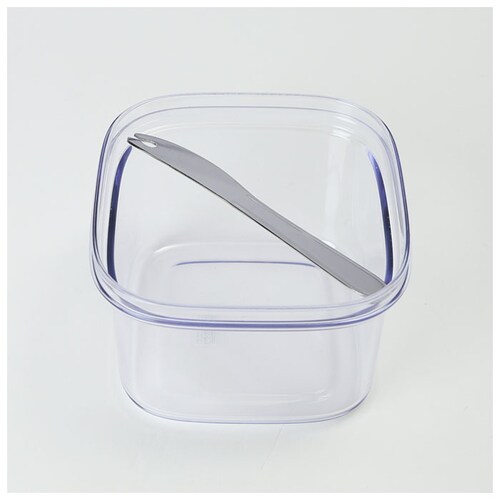 �o�^�[�J�b�^�[ �P�[�X �ʔ� �i�C�t �Z�b�g �o�^�[�J�b�g �抄�� �o�^�[�i�C�t �o�^�[ �J�b�g �J�b�^�[ �o�^�[�P�[�X �~�j�X�P�b�p�[�t �ۑ��e�� �ۑ� ���ۑ� �X�g�b�N �����؂�� �ł��o�^�[ _5