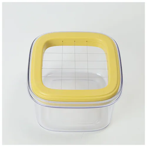 �o�^�[�J�b�^�[ �P�[�X �ʔ� �i�C�t �Z�b�g �o�^�[�J�b�g �抄�� �o�^�[�i�C�t �o�^�[ �J�b�g �J�b�^�[ �o�^�[�P�[�X �~�j�X�P�b�p�[�t �ۑ��e�� �ۑ� ���ۑ� �X�g�b�N �����؂�� �ł��o�^�[ _6