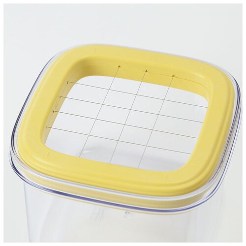 �o�^�[�J�b�^�[ �P�[�X �ʔ� �i�C�t �Z�b�g �o�^�[�J�b�g �抄�� �o�^�[�i�C�t �o�^�[ �J�b�g �J�b�^�[ �o�^�[�P�[�X �~�j�X�P�b�p�[�t �ۑ��e�� �ۑ� ���ۑ� �X�g�b�N �����؂�� �ł��o�^�[ _7