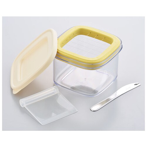 �o�^�[�J�b�^�[ �P�[�X �ʔ� �i�C�t �Z�b�g �o�^�[�J�b�g �抄�� �o�^�[�i�C�t �o�^�[ �J�b�g �J�b�^�[ �o�^�[�P�[�X �~�j�X�P�b�p�[�t �ۑ��e�� �ۑ� ���ۑ� �X�g�b�N �����؂�� �ł��o�^�[ _8