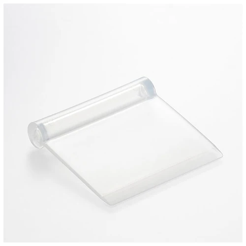 �o�^�[�J�b�^�[ �P�[�X �ʔ� �i�C�t �Z�b�g �o�^�[�J�b�g �抄�� �o�^�[�i�C�t �o�^�[ �J�b�g �J�b�^�[ �o�^�[�P�[�X �~�j�X�P�b�p�[�t �ۑ��e�� �ۑ� ���ۑ� �X�g�b�N �����؂�� �ł��o�^�[ _9