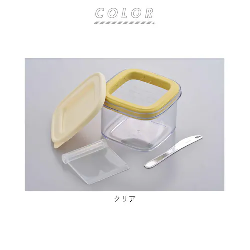 �o�^�[�J�b�^�[ �P�[�X �ʔ� �i�C�t �Z�b�g �o�^�[�J�b�g �抄�� �o�^�[�i�C�t �o�^�[ �J�b�g �J�b�^�[ �o�^�[�P�[�X �~�j�X�P�b�p�[�t �ۑ��e�� �ۑ� ���ۑ� �X�g�b�N �����؂�� �ł��o�^�[ _14