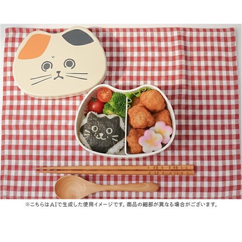 �����`�{�b�N�X �L�����N�^�[ �ʔ� �q�� �q�ǂ� ���ǂ� �L �l�R �˂� ���ٓ��� �����`�e�� ������ ���� �c�t�� ���킢�� ���̎q �j�̎q �L�^ �l�R�^ �����`�O�b�Y �L�b�`���G�� �M�t�g ����_2