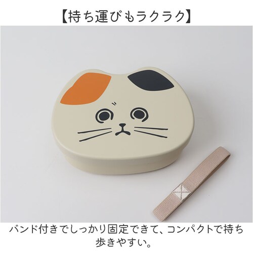 �����`�{�b�N�X �L�����N�^�[ �ʔ� �q�� �q�ǂ� ���ǂ� �L �l�R �˂� ���ٓ��� �����`�e�� ������ ���� �c�t�� ���킢�� ���̎q �j�̎q �L�^ �l�R�^ �����`�O�b�Y �L�b�`���G�� �M�t�g ����_7