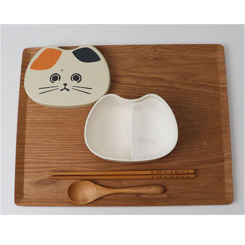 �����`�{�b�N�X �L�����N�^�[ �ʔ� �q�� �q�ǂ� ���ǂ� �L �l�R �˂� ���ٓ��� �����`�e�� ������ ���� �c�t�� ���킢�� ���̎q �j�̎q �L�^ �l�R�^ �����`�O�b�Y �L�b�`���G�� �M�t�g ����_8