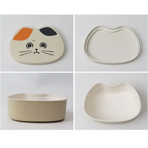 �����`�{�b�N�X �L�����N�^�[ �ʔ� �q�� �q�ǂ� ���ǂ� �L �l�R �˂� ���ٓ��� �����`�e�� ������ ���� �c�t�� ���킢�� ���̎q �j�̎q �L�^ �l�R�^ �����`�O�b�Y �L�b�`���G�� �M�t�g ����_9