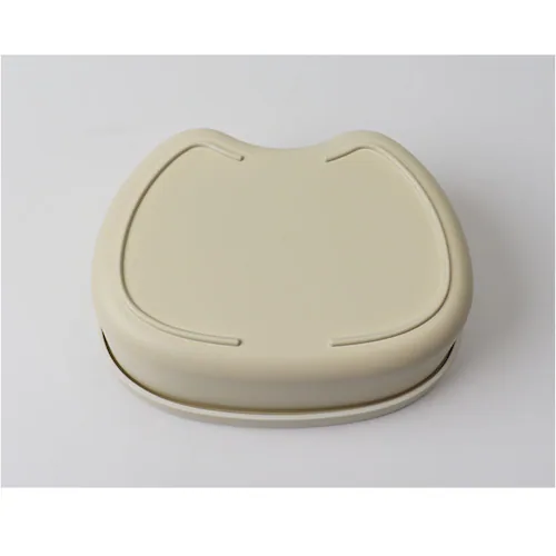 �����`�{�b�N�X �L�����N�^�[ �ʔ� �q�� �q�ǂ� ���ǂ� �L �l�R �˂� ���ٓ��� �����`�e�� ������ ���� �c�t�� ���킢�� ���̎q �j�̎q �L�^ �l�R�^ �����`�O�b�Y �L�b�`���G�� �M�t�g ����_10