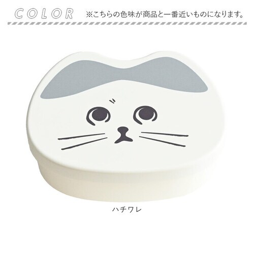 �����`�{�b�N�X �L�����N�^�[ �ʔ� �q�� �q�ǂ� ���ǂ� �L �l�R �˂� ���ٓ��� �����`�e�� ������ ���� �c�t�� ���킢�� ���̎q �j�̎q �L�^ �l�R�^ �����`�O�b�Y �L�b�`���G�� �M�t�g ����_11