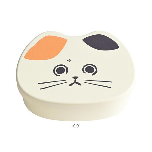 �����`�{�b�N�X �L�����N�^�[ �ʔ� �q�� �q�ǂ� ���ǂ� �L �l�R �˂� ���ٓ��� �����`�e�� ������ ���� �c�t�� ���킢�� ���̎q �j�̎q �L�^ �l�R�^ �����`�O�b�Y �L�b�`���G�� �M�t�g ����_12