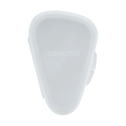 離乳食はさみ 通販 キッチンばさみ キッチンバサミ 食事はさみ 専用ケース付き ステンレス ベビーフードハサミ フードカッター ヌードルカッター ステンレス刃 つかみやすい サクッとカット お出かけ _5