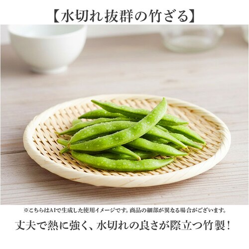 �|���� �U�� �ʔ� �|�U�� ���� �ۂ��� ���؂�U�� ���؂肴�� �~���� �ۖ~���� �~�U�� �|�� �|���U�� �|������ �|���~���� �|���~�U�� �o���u�[ �ۃU�� �傫�� ���؂� �� �V���v�� ���邻�� _1