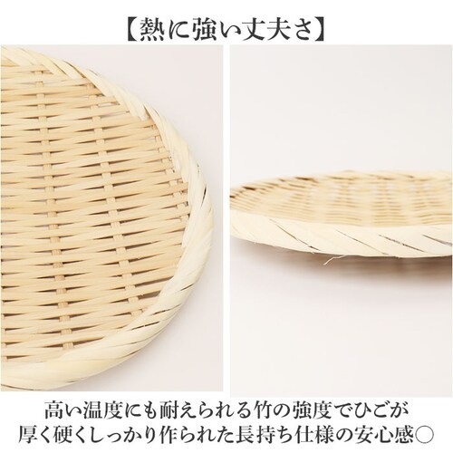 �|���� �U�� �ʔ� �|�U�� ���� �ۂ��� ���؂�U�� ���؂肴�� �~���� �ۖ~���� �~�U�� �|�� �|���U�� �|������ �|���~���� �|���~�U�� �o���u�[ �ۃU�� �傫�� ���؂� �� �V���v�� ���邻�� _2