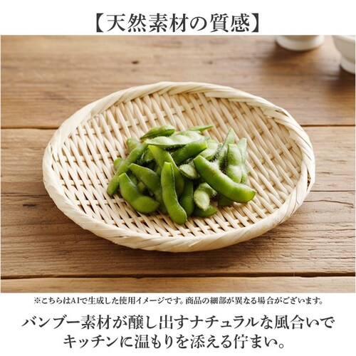 �|���� �U�� �ʔ� �|�U�� ���� �ۂ��� ���؂�U�� ���؂肴�� �~���� �ۖ~���� �~�U�� �|�� �|���U�� �|������ �|���~���� �|���~�U�� �o���u�[ �ۃU�� �傫�� ���؂� �� �V���v�� ���邻�� _3