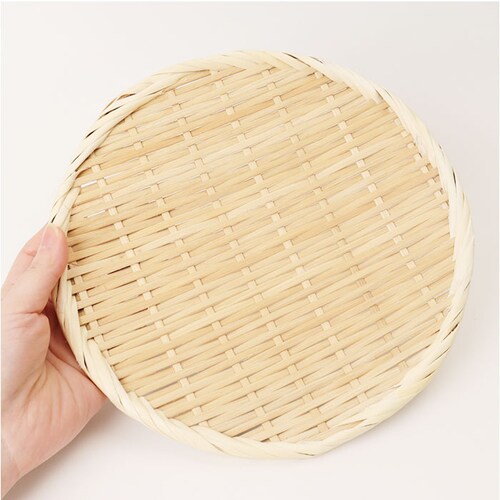 �|���� �U�� �ʔ� �|�U�� ���� �ۂ��� ���؂�U�� ���؂肴�� �~���� �ۖ~���� �~�U�� �|�� �|���U�� �|������ �|���~���� �|���~�U�� �o���u�[ �ۃU�� �傫�� ���؂� �� �V���v�� ���邻�� _4