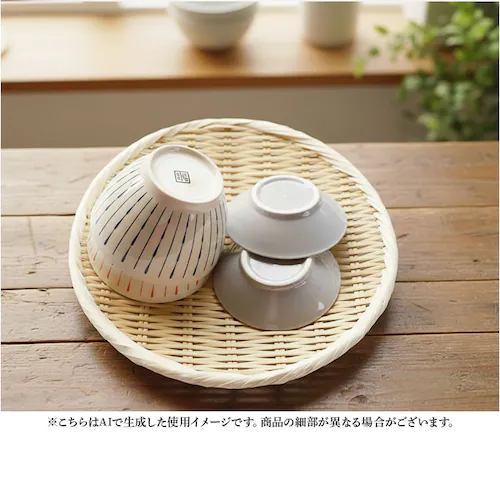 �|���� �U�� �ʔ� �|�U�� ���� �ۂ��� ���؂�U�� ���؂肴�� �~���� �ۖ~���� �~�U�� �|�� �|���U�� �|������ �|���~���� �|���~�U�� �o���u�[ �ۃU�� �傫�� ���؂� �� �V���v�� ���邻�� _5