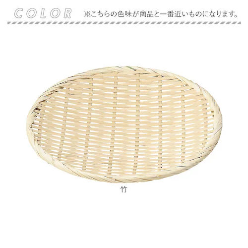 �|���� �U�� �ʔ� �|�U�� ���� �ۂ��� ���؂�U�� ���؂肴�� �~���� �ۖ~���� �~�U�� �|�� �|���U�� �|������ �|���~���� �|���~�U�� �o���u�[ �ۃU�� �傫�� ���؂� �� �V���v�� ���邻�� _6