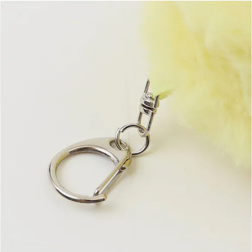 ぬい 着ぐるみ アイスクリーム 通販 推し活 アイス ぬいぐるみキーホルダー ぬいぐるみ 服 ぬい服 ポンチョ ぬいポンチョ 10cm 推しぬい ぬい活 Appel Toi アペルトワ チャーム バッ_9