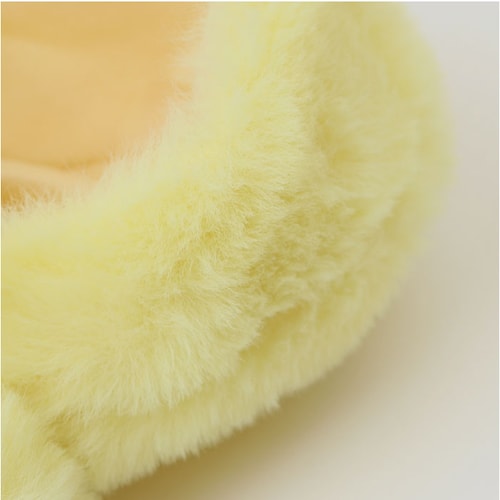 ぬい 着ぐるみ アイスクリーム 通販 推し活 アイス ぬいぐるみキーホルダー ぬいぐるみ 服 ぬい服 ポンチョ ぬいポンチョ 10cm 推しぬい ぬい活 Appel Toi アペルトワ チャーム バッ_12