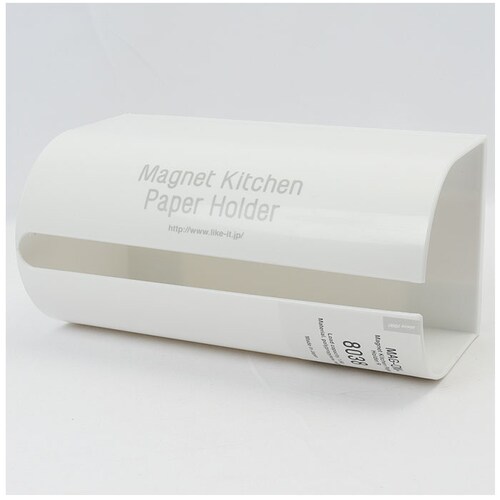 �L�b�`���y�[�p�[�z���_�[ �Ǌ|�� �ʔ� �}�O�l�b�g�L�b�`���y�[�p�[�z���_�[R �L�b�`���y�[�p�[ �z���_�[ �}�O�l�b�g ���� �O�J�o�[�t�� �z�R�� ������ �L�b�`���^�I�� �①�� �� �V���v�� �� �䏊_7