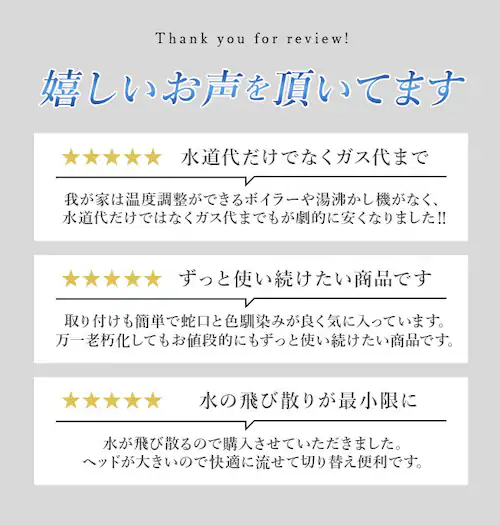 シャワー蛇口 クリタック KURITA 通販 クリシャワー プロ DX キッチンシャワー 節水 シャワー ストレート 切り替え 業務用 蛇口直結型 本体 大型シャワー 水栓 水道 レバー 水道蛇口 自_3