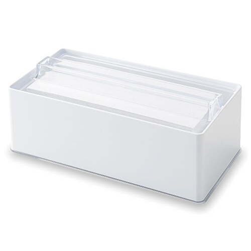 ISETO �ɐ��� �y�[�p�[�^�I���z���_�[ �}�O�l�b�g �ʔ� �z���_�[ �y�[�p�[�^�I�� �P�[�X �L�b�`���y�[�p�[�z���_�[ �y�[�p�[�z���_�[ �e�B�b�V���P�[�X �y�[�p�[�P�[�X 2way �݂艺�� �Ǌ|��_7