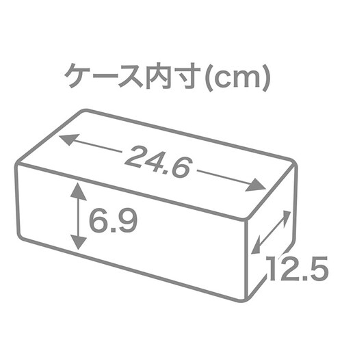 ISETO �ɐ��� �y�[�p�[�^�I���z���_�[ �}�O�l�b�g �ʔ� �z���_�[ �y�[�p�[�^�I�� �P�[�X �L�b�`���y�[�p�[�z���_�[ �y�[�p�[�z���_�[ �e�B�b�V���P�[�X �y�[�p�[�P�[�X 2way �݂艺�� �Ǌ|��_8