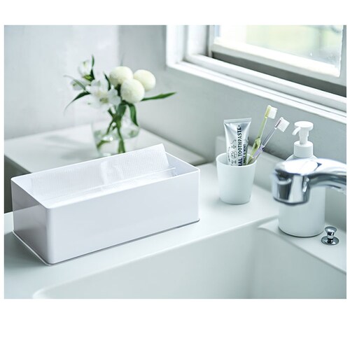 ISETO �ɐ��� �y�[�p�[�^�I���z���_�[ �}�O�l�b�g �ʔ� �z���_�[ �y�[�p�[�^�I�� �P�[�X �L�b�`���y�[�p�[�z���_�[ �y�[�p�[�z���_�[ �e�B�b�V���P�[�X �y�[�p�[�P�[�X 2way �݂艺�� �Ǌ|��_10