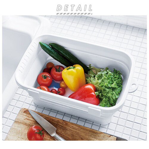 �z���C�g �􂢉� �܂肽���� �ʔ� �܂��� �����߂� ���{�� �r�t�� �\�t�g�^�u ���� �y�b�g �E�H�b�V���^�u �R���p�N�g ���� �䏊�p�i �V���� �L�b�`�� �V���N �� �� ���܂��p�i_1