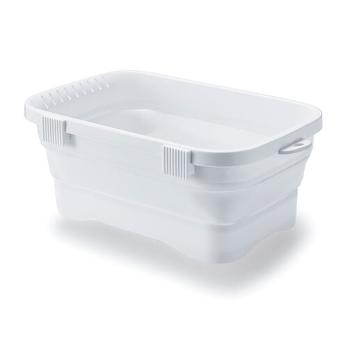 �z���C�g �􂢉� �܂肽���� �ʔ� �܂��� �����߂� ���{�� �r�t�� �\�t�g�^�u ���� �y�b�g �E�H�b�V���^�u �R���p�N�g ���� �䏊�p�i �V���� �L�b�`�� �V���N �� �� ���܂��p�i_2