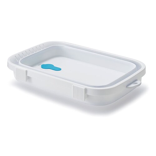 �z���C�g �􂢉� �܂肽���� �ʔ� �܂��� �����߂� ���{�� �r�t�� �\�t�g�^�u ���� �y�b�g �E�H�b�V���^�u �R���p�N�g ���� �䏊�p�i �V���� �L�b�`�� �V���N �� �� ���܂��p�i_3