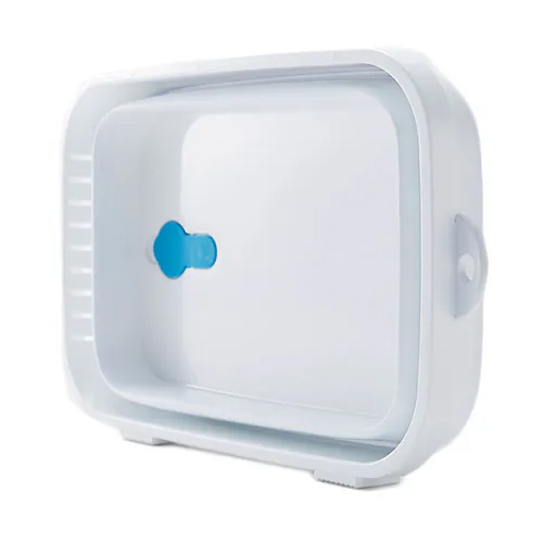 �z���C�g �􂢉� �܂肽���� �ʔ� �܂��� �����߂� ���{�� �r�t�� �\�t�g�^�u ���� �y�b�g �E�H�b�V���^�u �R���p�N�g ���� �䏊�p�i �V���� �L�b�`�� �V���N �� �� ���܂��p�i_4