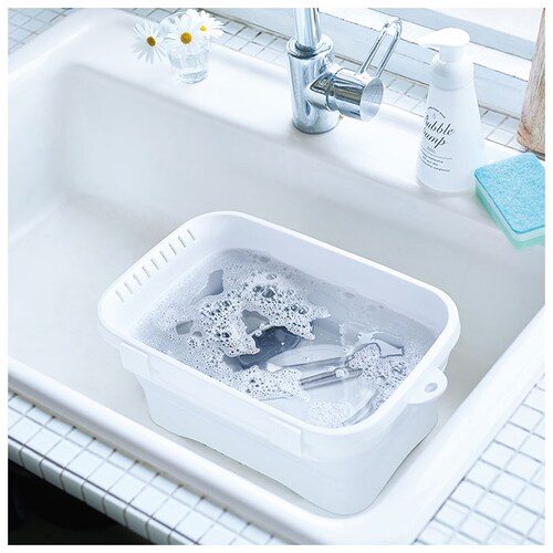 �z���C�g �􂢉� �܂肽���� �ʔ� �܂��� �����߂� ���{�� �r�t�� �\�t�g�^�u ���� �y�b�g �E�H�b�V���^�u �R���p�N�g ���� �䏊�p�i �V���� �L�b�`�� �V���N �� �� ���܂��p�i_5