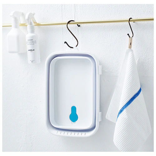 �z���C�g �􂢉� �܂肽���� �ʔ� �܂��� �����߂� ���{�� �r�t�� �\�t�g�^�u ���� �y�b�g �E�H�b�V���^�u �R���p�N�g ���� �䏊�p�i �V���� �L�b�`�� �V���N �� �� ���܂��p�i_6