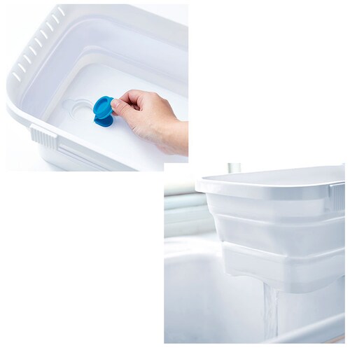 �z���C�g �􂢉� �܂肽���� �ʔ� �܂��� �����߂� ���{�� �r�t�� �\�t�g�^�u ���� �y�b�g �E�H�b�V���^�u �R���p�N�g ���� �䏊�p�i �V���� �L�b�`�� �V���N �� �� ���܂��p�i_7