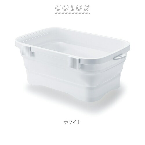 �z���C�g �􂢉� �܂肽���� �ʔ� �܂��� �����߂� ���{�� �r�t�� �\�t�g�^�u ���� �y�b�g �E�H�b�V���^�u �R���p�N�g ���� �䏊�p�i �V���� �L�b�`�� �V���N �� �� ���܂��p�i_9