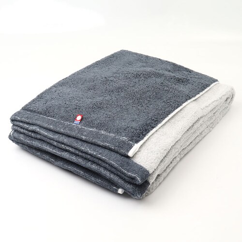 �����^�I�� �o�X�^�I�� �唻 �ʔ� ���Y�^�I�� ���{�� ���� �o�X �^�I�� �唻�o�X�^�I�� �����o�X�^�I�� �r�b�O�o�X�^�I�� �R�b�g���^�I�� ��100% �R�b�g�� ���� ���� �����₷�� ���o�[�V�u��_7