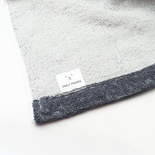 �����^�I�� �o�X�^�I�� �唻 �ʔ� ���Y�^�I�� ���{�� ���� �o�X �^�I�� �唻�o�X�^�I�� �����o�X�^�I�� �r�b�O�o�X�^�I�� �R�b�g���^�I�� ��100% �R�b�g�� ���� ���� �����₷�� ���o�[�V�u��_8