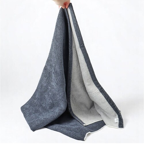 �����^�I�� �o�X�^�I�� �唻 �ʔ� ���Y�^�I�� ���{�� ���� �o�X �^�I�� �唻�o�X�^�I�� �����o�X�^�I�� �r�b�O�o�X�^�I�� �R�b�g���^�I�� ��100% �R�b�g�� ���� ���� �����₷�� ���o�[�V�u��_9